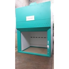 Laboratory Scientific Instruments